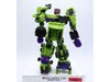 Devastator Hercules TFC Toys Third Party 14" Action Figure