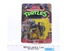 Rocksteady Knock Off KO Taiwan Teenage Mutant Ninja Turtles TMNT Action Figure