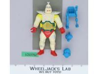 Krang's Andriod Body 5" Teenage Mutant Ninja Turtle 1994 Playmates Figure