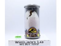 T-Rex Hatchling Jurassic Park The Lost World Site B 1996 Kenner Action Figure