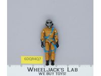 Frag-Viper V1 G.I. Joe 1989 Hasbro Vintage Action Figure