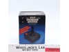 Standard Joystick for Atari 2600 Commodore Video Game Accessory NEW MIB
