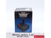 Standard Joystick for Atari 2600 Commodore Video Game Accessory NEW MIB