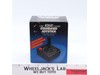 Standard Joystick for Atari 2600 Commodore Video Game Accessory NEW MIB