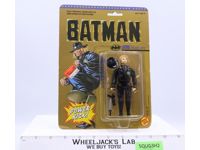 Bob The Jokers Goon DC Comic Super Heroes Toy Biz 1989 Action Figure NEW SEALED