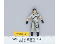 Mainframe V1 G.I. Joe 1986 Hasbro Vintage Action Figure