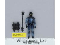 Vypra V1 G.I. Joe 1998 Hasbro Action Figure