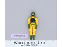 Airtight V1 G.I. Joe 1985 Hasbro Vintage Action Figure