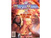 WWF History of Wrestlemania I-V & Official Souvenir Editions V VI VII VIII XIX