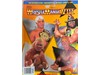 WWF History of Wrestlemania I-V & Official Souvenir Editions V VI VII VIII XIX
