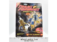 Slingshot G2 Aerialbot Combiners 1993 NEW MOSC Transformers Action Figure