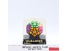 Megaminx Dodecahedron Cube Puzzle 1982 Tomy Vintage NEW SEALED