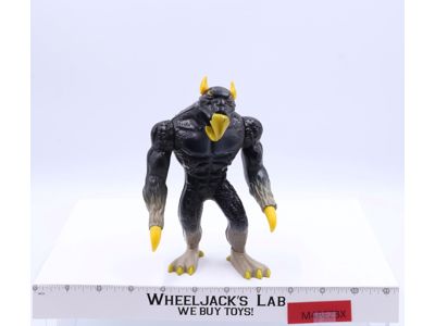 Hook Horror Vulture / Human Monster Advanced Dungeons and Dragons 1983 LJN