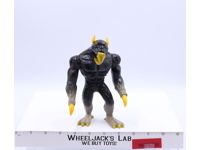 Hook Horror Vulture / Human Monster Advanced Dungeons and Dragons 1983 LJN