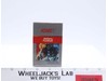 RealSports Football Atari 2600 1982 Atari Inc. Game Cartridge NEW SEALED