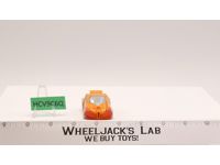 Wheelie 100% Complete Legends Class Transformers Universe 2008 Hasbro Figure