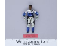 Static Line V1 G.I. Joe 1990 Hasbro Vintage Action Figure