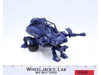 ASP 100% Complete 1984 G.I. Joe Hasbro Vintage Action Figure Vehicle