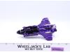 Astrotrain 100% Complete Vintage 1985 G1 Transformers Hasbro Action Figure