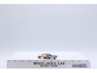 Aurora AFX Matador 425 Stock Race Car HO Slot Car Tyco Vintage #5 Body Only