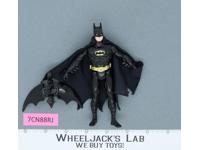 Batman Shadow Wing #1 100% Complete Batman Dark Knight 1990 Kenner Figure
