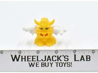 Victory Leo 100% Complete Transformers G1 Parody Deformed 1990 Kabaya Takara