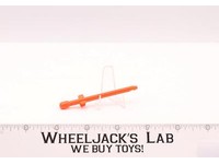 G2 Superion Silverbolt Missile Vintage Transformers Accessory