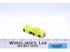 Micromaster Metro Squad Wheel Blaze Road Burner G1 Transformers 1990