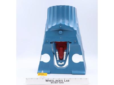 Eternia Lower Central Tower Part 1986 MOTU He-Man Masters of the Universe