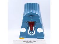 Eternia Lower Central Tower Part 1986 MOTU He-Man Masters of the Universe