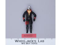 Destro V1 G.I. Joe 1983 Hasbro Vintage Action Figure