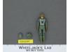 Flash V1 Straight Arms G.I. Joe 1982 Hasbro Vintage Action Figure