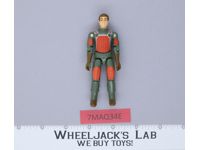Flash V1 Straight Arms G.I. Joe 1982 Hasbro Vintage Action Figure