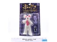 Anya Bunny Suit Buffy the Vampire Slayer 2000 Moore Collectibles 6" NEW SEALED
