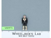CPL. Agon-6 Starcom 1986 Coleco Action Figure