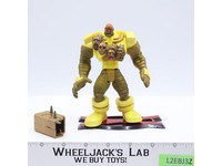 Phalanx X-Men Generation X Marvel 1995 Toybiz Action Figure 100% Complete