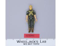 Rock' N Roll V1 Straight Arms G.I. Joe 1982 Hasbro Vintage Action Figure