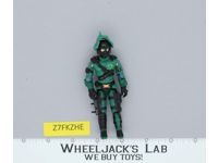 Night-Viper V1 G.I. Joe 1989 Hasbro Vintage Action Figure