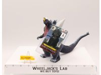SpaceGodzilla G-08 Theater Exclusive 1998 Bandai 6" Action Figure NEW W/TAGS