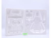 Jetfire INSERTS ONLY 1985 Action Figure Vintage Hasbro G1 Transformers