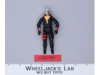 Destro V1 G.I. Joe 1983 Hasbro Vintage Action Figure