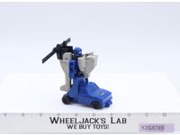 Battletrap 1987 Vintage Hasbro G1 Transformers Action Figure