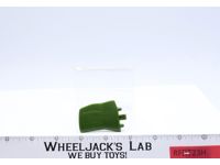 Blimp Small Rear Glider Wing Teenage Mutant Ninja Turtles TMNT Vintage Playmates