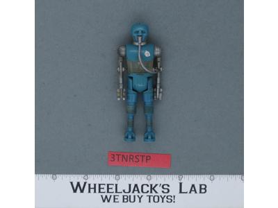 2-1B Medical Droid Star Wars ESB 1980 Kenner Vintage Action Figure