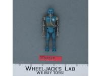2-1B Medical Droid Star Wars ESB 1980 Kenner Vintage Action Figure
