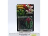 Climbing Swamp Thing from Swamp Thing 1990 Kenner Action Figure NEW SEALED
