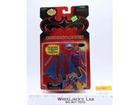 Attack Wing Robin Batman & Robin 1998 Kenner NEW MOSC Figure