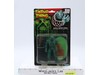 Capture Swamp Thing from Swamp Thing 1991 Kenner Action Figure NEW SEALED