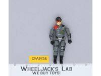 Low-Light V1 G.I. Joe 1986 Hasbro Vintage Action Figure
