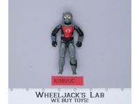 Eels V1 G.I. Joe 1985 Hasbro Vintage Action Figure
